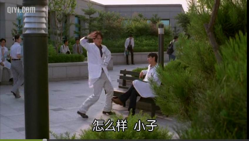 http://www.119127.cn/pics/default/download/7aa2b421b5124d768d51da098638b796.jpg