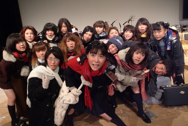 http://www.119127.cn/pics/default/download/7aa35697bd012bee694795270356d473.jpg