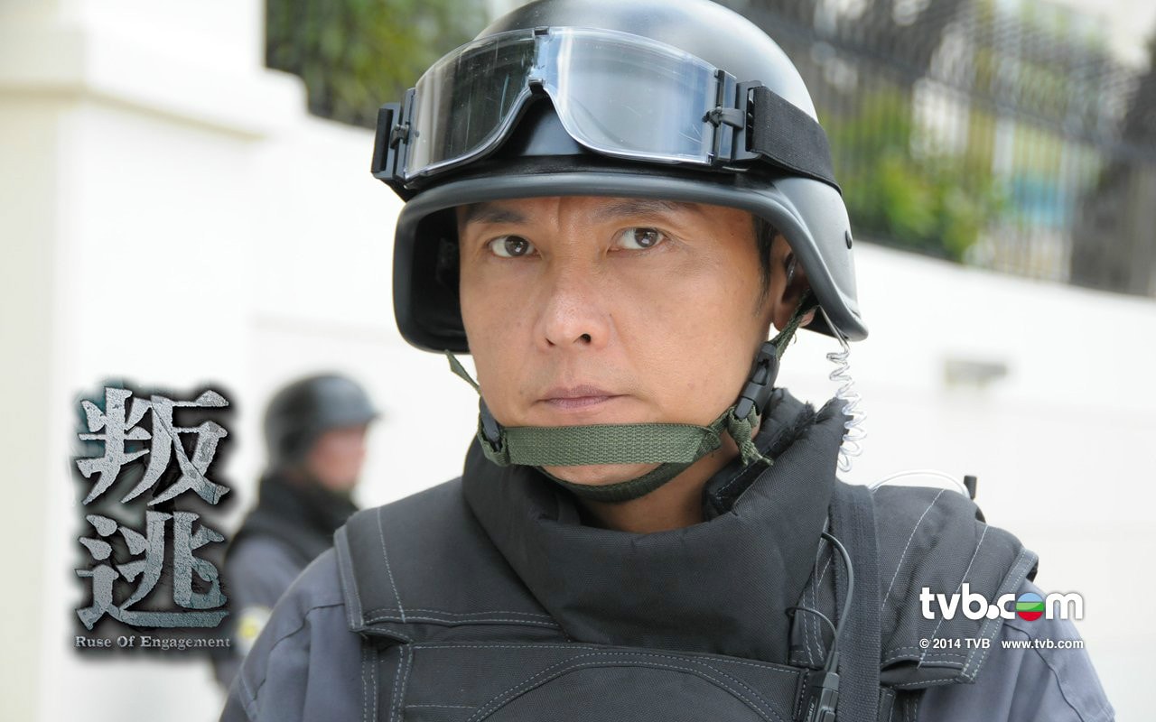 http://www.119127.cn/pics/default/download/7aa3d873fe391c96760a18437c93c5da.jpg