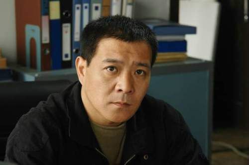 http://www.119127.cn/pics/default/download/7aa4c505869ebbfca044fdc7c0e43ec3.jpg