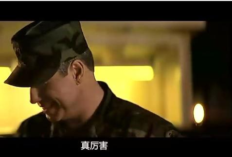 http://www.119127.cn/pics/default/download/7aa4e184e93cb8a7bb1b5f324b5b2d9e.jpg