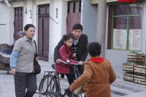 http://www.119127.cn/pics/default/download/7aa4fc8238aaa2faa252811b3ee451be.jpg