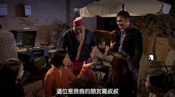 http://www.119127.cn/pics/default/download/7aa52098dd50b8b7d50b2312866560c0.jpg