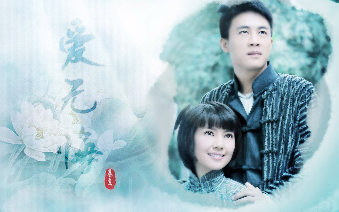 http://www.119127.cn/pics/default/download/7aa56465bfca700fe72ac8c9f469437e.jpg
