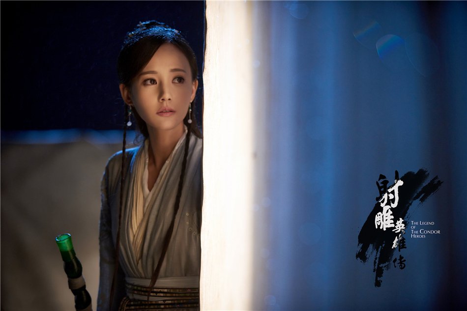 http://www.119127.cn/pics/default/download/7aa5a0d2dcaf0548d72ef3c52115babb.jpg