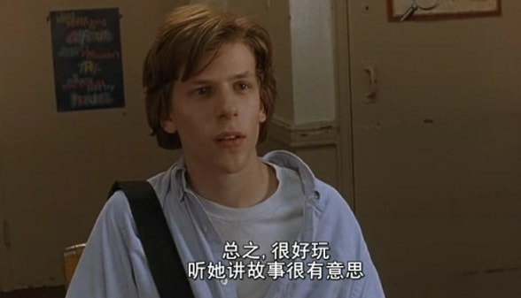 http://www.119127.cn/pics/default/download/7aa5aecd1324daf303c74cec93144986.jpg