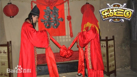 http://www.119127.cn/pics/default/download/7aa6f1ef8cfcd7c79f16fbe6d9e51911.jpg