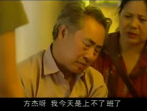 http://www.119127.cn/pics/default/download/7aa7/60f6ff8aea227555b16d463183ec.jpg