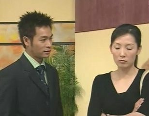 http://www.119127.cn/pics/default/download/7aa7f8d91dad10378baa4b3acf6ac9ce.jpg