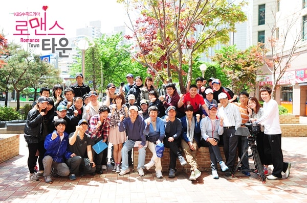 http://www.119127.cn/pics/default/download/7aaa32aace5da4a057176dfee9b81a30.jpg