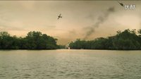 Canopy - trailer 《戰栗叢林》預告片