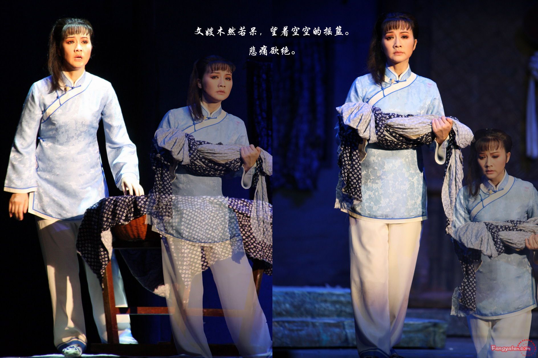 http://www.119127.cn/pics/default/download/7aacaa82c34fdafe6ca0834e441c0b44.jpg