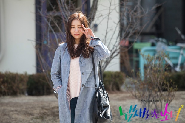 http://www.119127.cn/pics/default/download/7aad502b9f12d594c447ecdea8c38e63.jpg