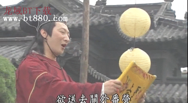 http://www.119127.cn/pics/default/download/7aae5ea94898d3124299a82ce677add6.jpg