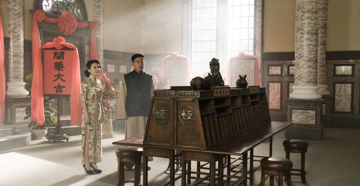 http://www.119127.cn/pics/default/download/7ab217fb26fd14c0064df1ecab2da89e.jpg