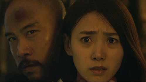 http://www.119127.cn/pics/default/download/7ab347a95ee95e354ce139bf2b9b9f8a.jpg