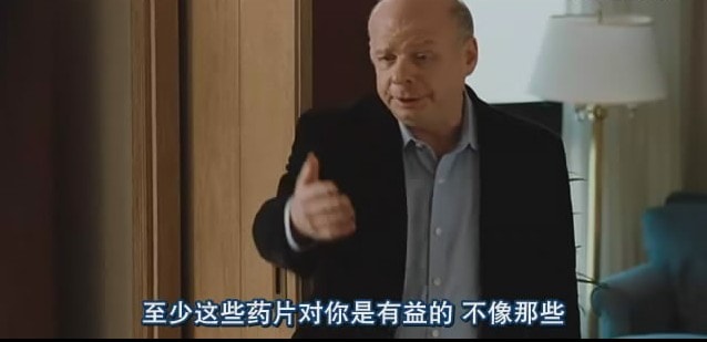 http://www.119127.cn/pics/default/download/7ab48ad584608535c8a731d3f98eca84.jpg