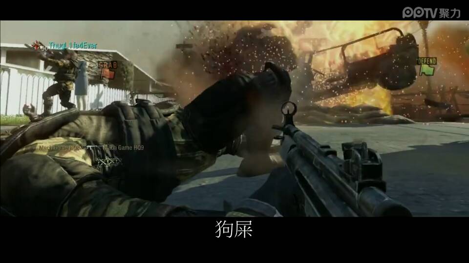 http://www.119127.cn/pics/default/download/7ab58643a0a3373953385ad8f68ff965.jpg