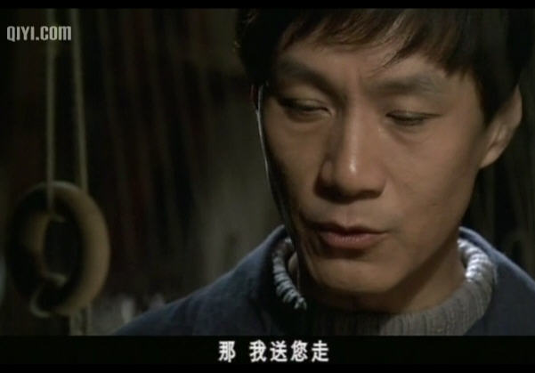 http://www.119127.cn/pics/default/download/7ab6ce3a2dfe20619b7989496f9aea55.jpg