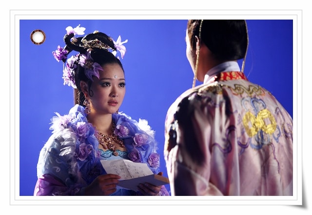 http://www.119127.cn/pics/default/download/7ab6d3af1a43066accd576b471c9d171.jpg