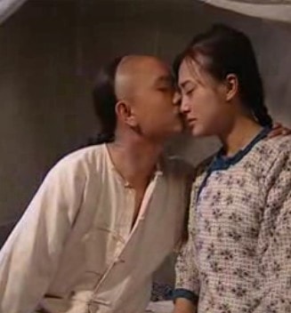 http://www.119127.cn/pics/default/download/7ab7c9f203477f3ccd92ada489a7d528.jpg