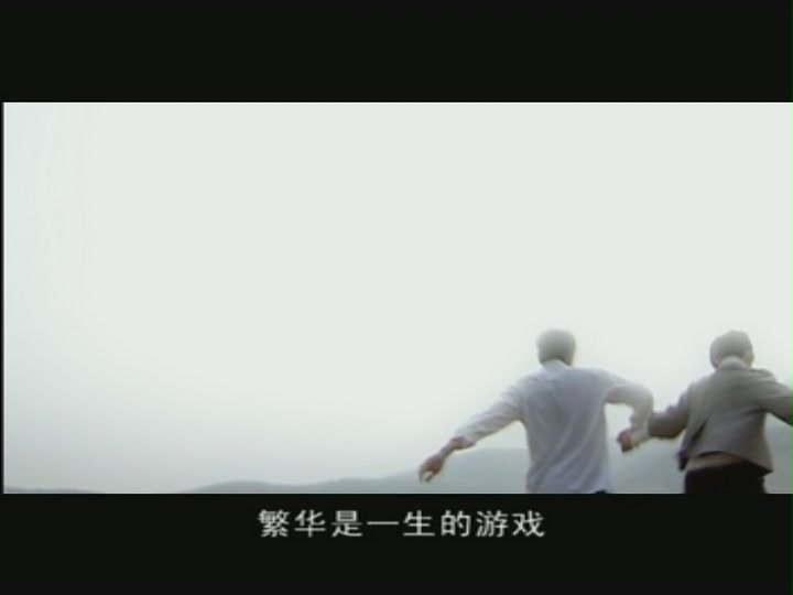 http://www.119127.cn/pics/default/download/7ab8112edd80e7d55679b13b446a7167.jpg