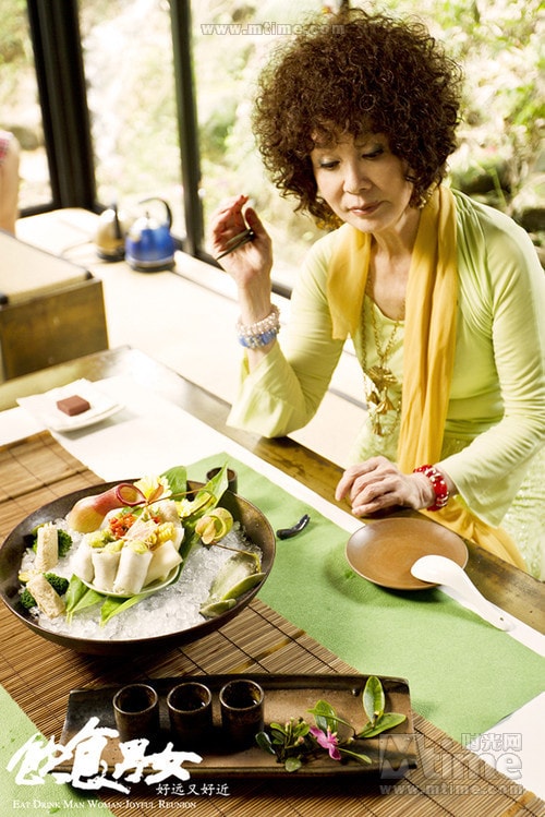 http://www.119127.cn/pics/default/download/7ab9b14a29b726c54e891f358bb8f5fd.jpg