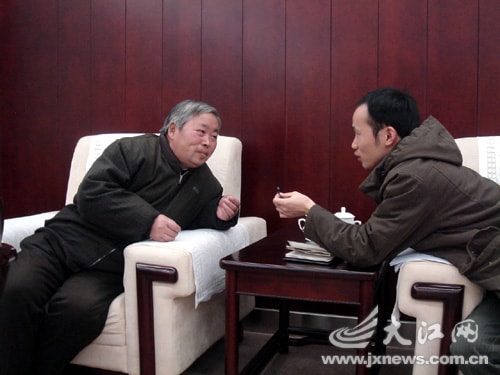 http://www.119127.cn/pics/default/download/7aba44f2e3ece501f36c68a596983034.jpg