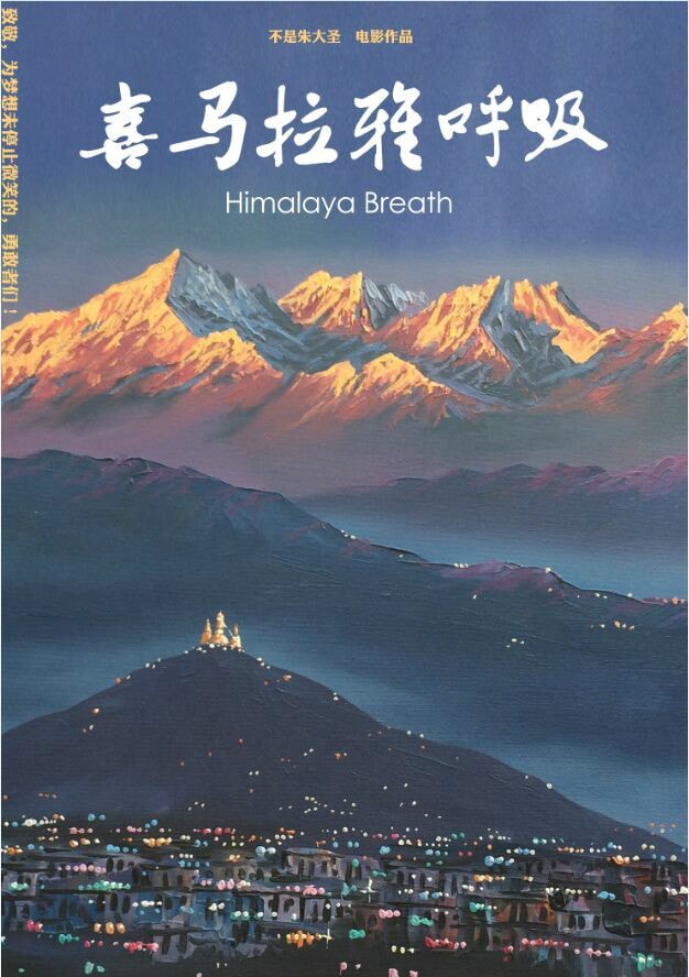 http://www.119127.cn/pics/default/download/7abd0bce8992920187eb2d8834572896.jpg