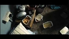 開(kāi)場(chǎng)10分鐘片段