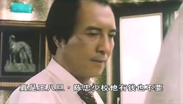 http://www.119127.cn/pics/default/download/7abe4babc5b35e1ee7d288532c33cce9.jpg