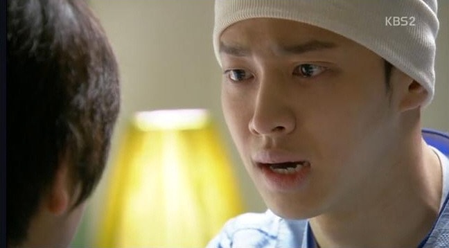 http://www.119127.cn/pics/default/download/7abe5dcffa528f5736e6a6caafce66ce.jpg