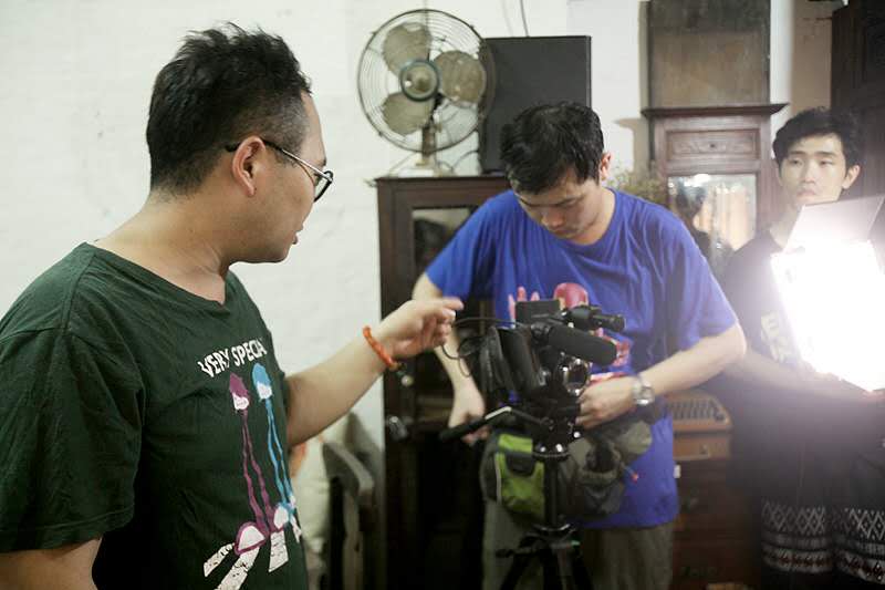 http://www.119127.cn/pics/default/download/7abfa7a6992ca2a505d9663dc8938ea3.jpg
