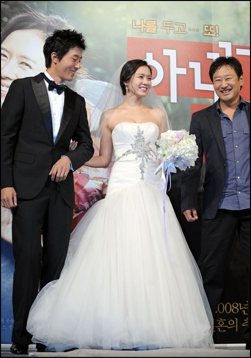 http://www.119127.cn/pics/default/download/7ac3453f82092f15b9fb0fbfee3fb56e.jpg