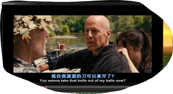 http://www.119127.cn/pics/default/download/7ac4bedfc73fe51cbaac7f06f6032390.jpg