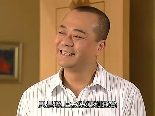 http://www.119127.cn/pics/default/download/7ac647db34030a7bc801bc66b7e8c526.jpg
