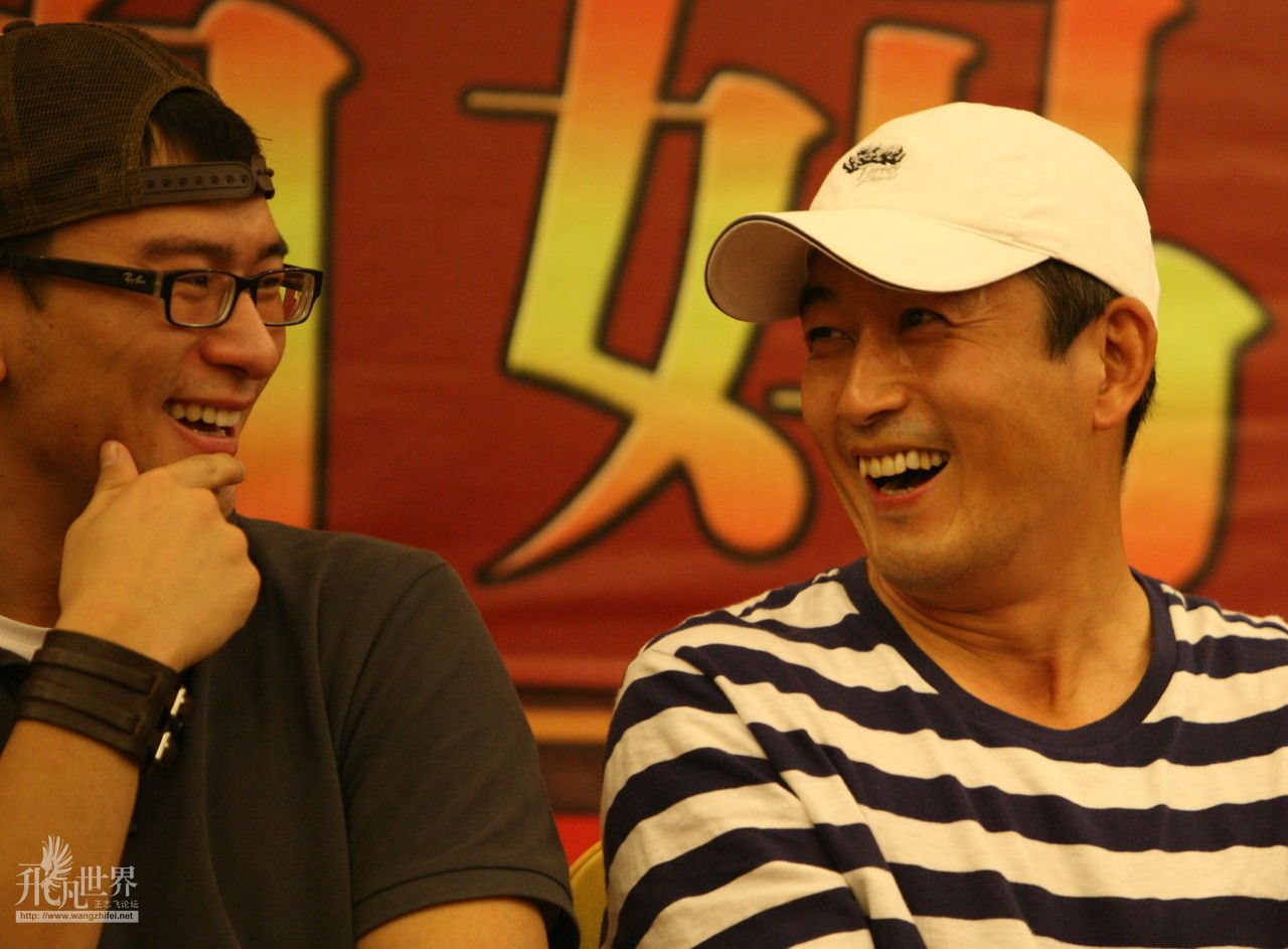 http://www.119127.cn/pics/default/download/7ac64c56b30a020e70ff85a91dc2b124.jpg