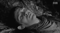 梅林傳奇-暗戀之紅莓花兒開(kāi)第一版