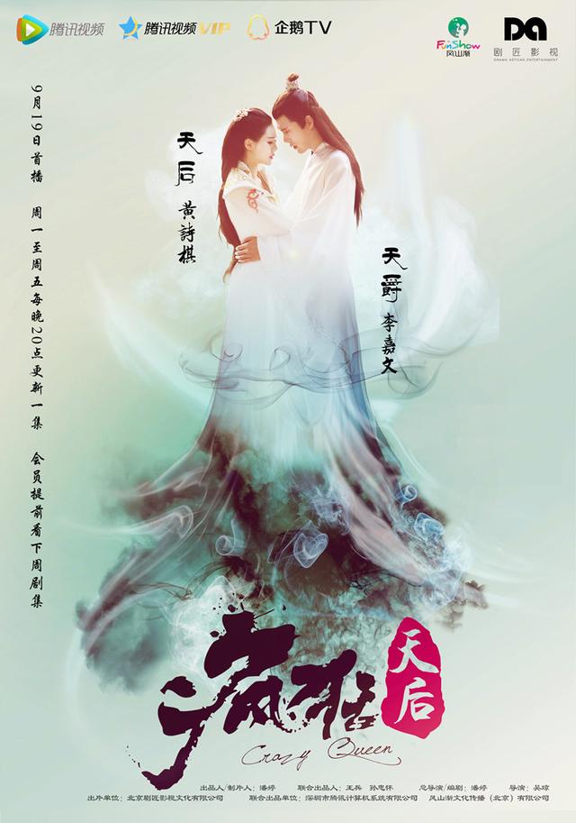 http://www.119127.cn/pics/default/download/7ac65e33f74fa077604a4f59af1eb375.jpg