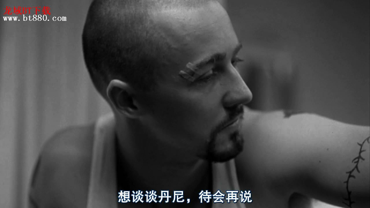 http://www.119127.cn/pics/default/download/7ac6a1d94b0993cc804c65c5aecb11f2.jpg