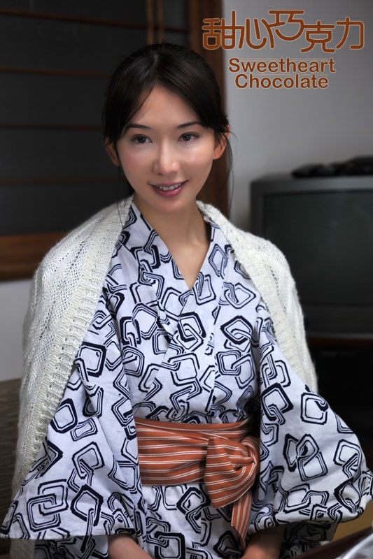 http://www.119127.cn/pics/default/download/7ac6d073b09bb2cbd7bfc6592b2b78e0.jpg