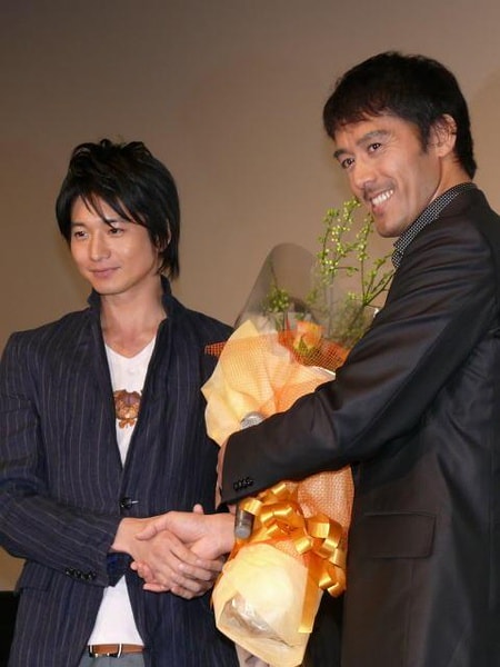 http://www.119127.cn/pics/default/download/7ac6f5c22a4c36c740c387aefaf3eaac.jpg