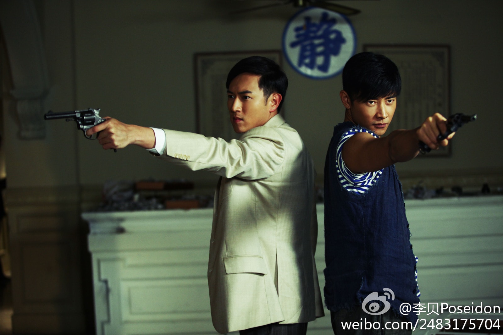http://www.119127.cn/pics/default/download/7ac72b78cf0141b3c1ad0e799a8b290e.jpg