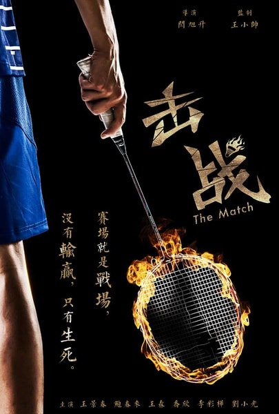 http://www.119127.cn/pics/default/download/7ac9739b96368c3f82830ff26697f43c.jpg