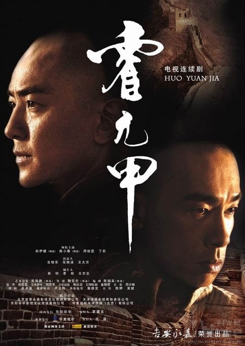 http://www.119127.cn/pics/default/download/7acabc1ae01cc82ab9a9c7315bead3a6.jpg