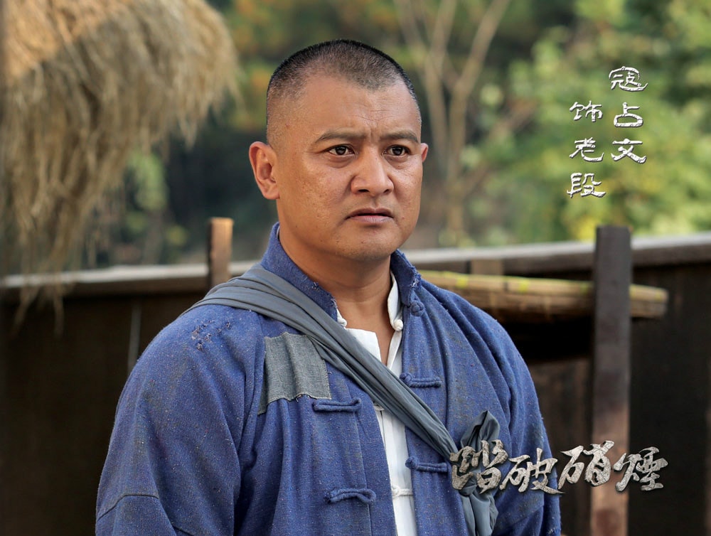 http://www.119127.cn/pics/default/download/7acb5e633ebd4755488ded3eef6e2375.jpg