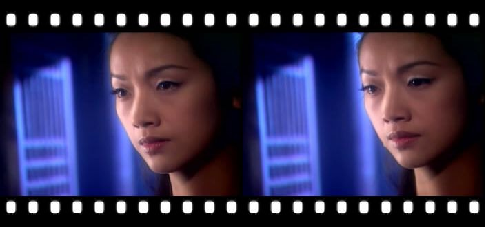 http://www.119127.cn/pics/default/download/7acc1519835eeb8ea852fc6939cc4eb1.jpg