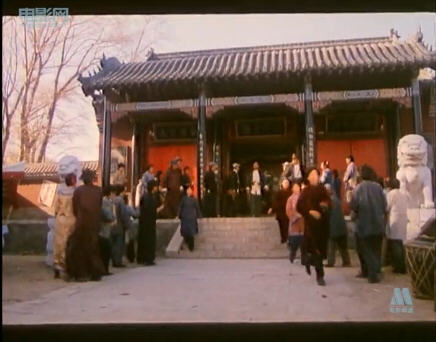 http://www.119127.cn/pics/default/download/7acdb2849f4a4423dba873cbe06a581c.jpg