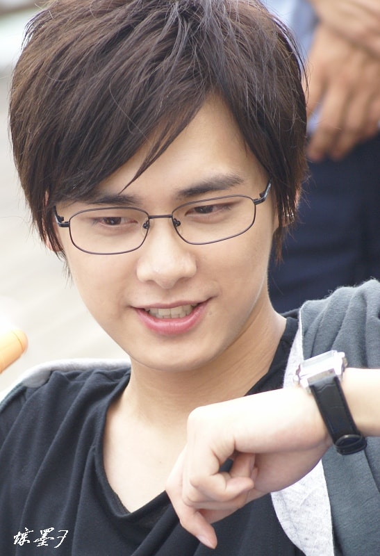 http://www.119127.cn/pics/default/download/7ad02088d479d0dee3a536cb0c7ac3a8.jpg