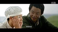 噴飯！《我是路人甲》爆笑預告片合集